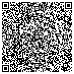 QR code with Advance America Cash Advance Centers Inc contacts