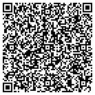 QR code with Advance Cost & Settlement Corp contacts