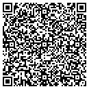 QR code with Affordable Housing Institute Inc contacts