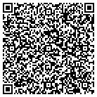 QR code with Affordable Loan Processing contacts