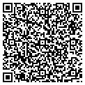 QR code with Agmus Ventures contacts