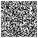 QR code with Team Support Inc contacts