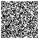 QR code with Allen Parker Loan CO contacts