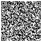 QR code with All Loan Modification Inc contacts