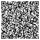 QR code with All Loan Solutions Inc contacts