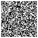QR code with All One Financial contacts