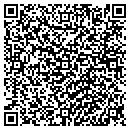 QR code with Allstate Mortgage & Loans contacts