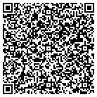 QR code with Alternative Mortgage Group contacts