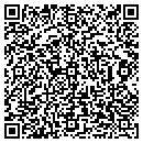 QR code with America Education Loan contacts