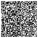 QR code with America General Financial Service contacts