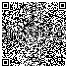 QR code with American Aviation Consultants contacts