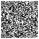 QR code with American Eagle Loan contacts