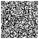 QR code with American Hero Mortgage contacts