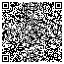 QR code with American Loan Mods contacts