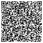 QR code with American Premier Lending contacts