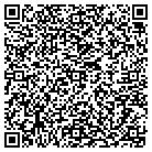 QR code with America's Funding Inc contacts