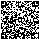 QR code with Amerigroup Corp contacts