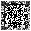 QR code with Ameriwest Home Loans contacts