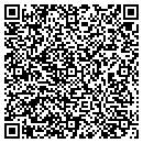 QR code with Anchor Mortgage contacts