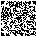 QR code with Apex Partners Inc contacts