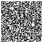 QR code with A Plus Loan Modification LLC contacts