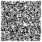 QR code with Approved Home Finance Inc contacts