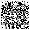 QR code with A Sweet Mortgage Corp contacts