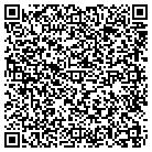 QR code with Auto Loan Store contacts