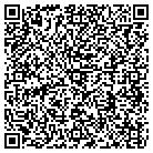 QR code with Auto Mortgage Bankers Corporation contacts