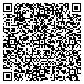 QR code with Avco Farms Inc contacts