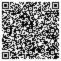 QR code with Bancplus contacts