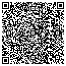 QR code with Barcelo Juan contacts