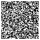 QR code with Barnett Bank contacts
