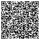 QR code with Barnett Bank Of Lake County Na contacts