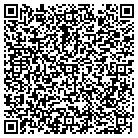 QR code with Brehon Inst For Family Service contacts