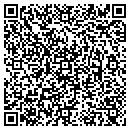 QR code with C1 Bank contacts