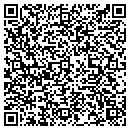 QR code with Calix Lending contacts