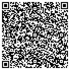 QR code with Capital Homes Lending LLC contacts