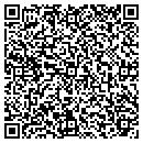QR code with Capital Premium Plan contacts