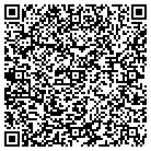 QR code with Carbucks-the South Title Pawn contacts