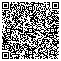 QR code with Carol F A Wallace contacts