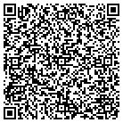 QR code with Chase Homeownership Center contacts