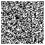 QR code with Check Cashing Services By Checkcashingusa contacts