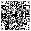QR code with Check Cashing USA contacts