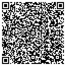 QR code with Cheek on Hold contacts