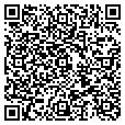 QR code with ChresW contacts