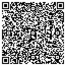QR code with Cif Inc contacts
