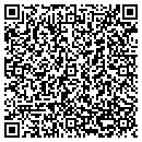QR code with Ak Heart Institute contacts