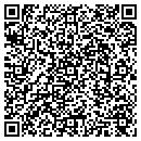 QR code with Cit Sbl contacts