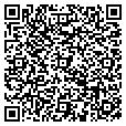 QR code with Cit Sblc contacts